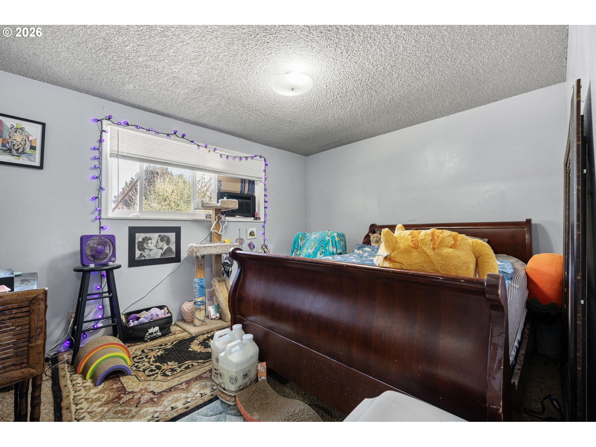 Property photo 18 of 21