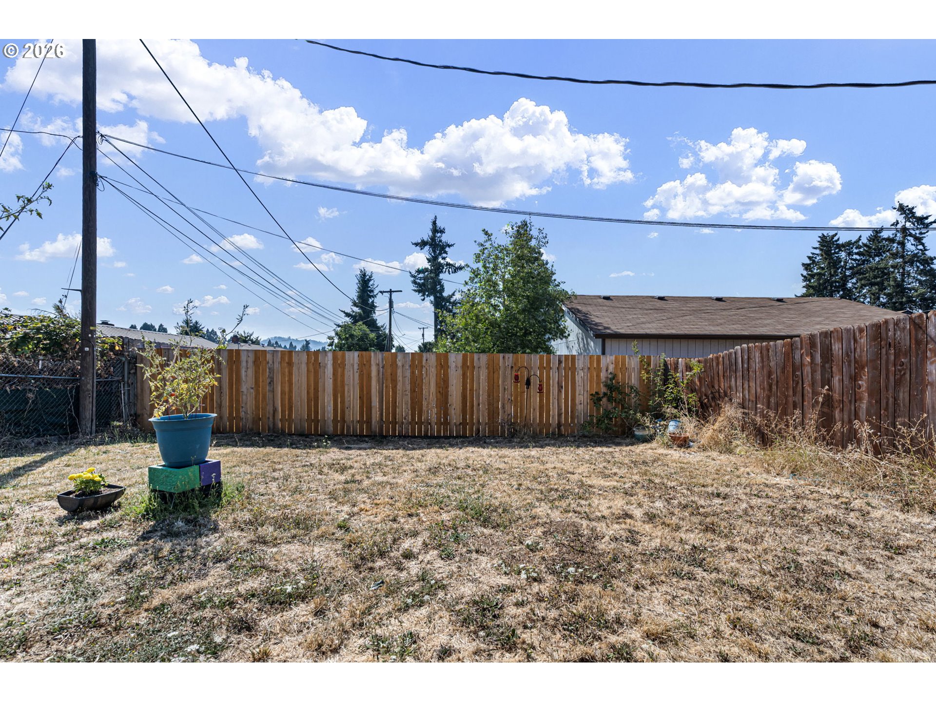 Property photo 19 of 21