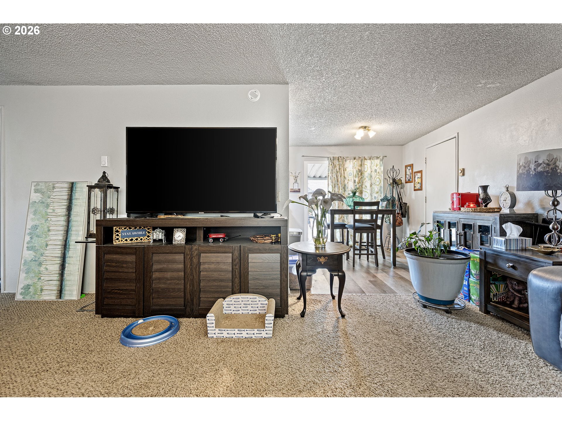 Property photo 7 of 21