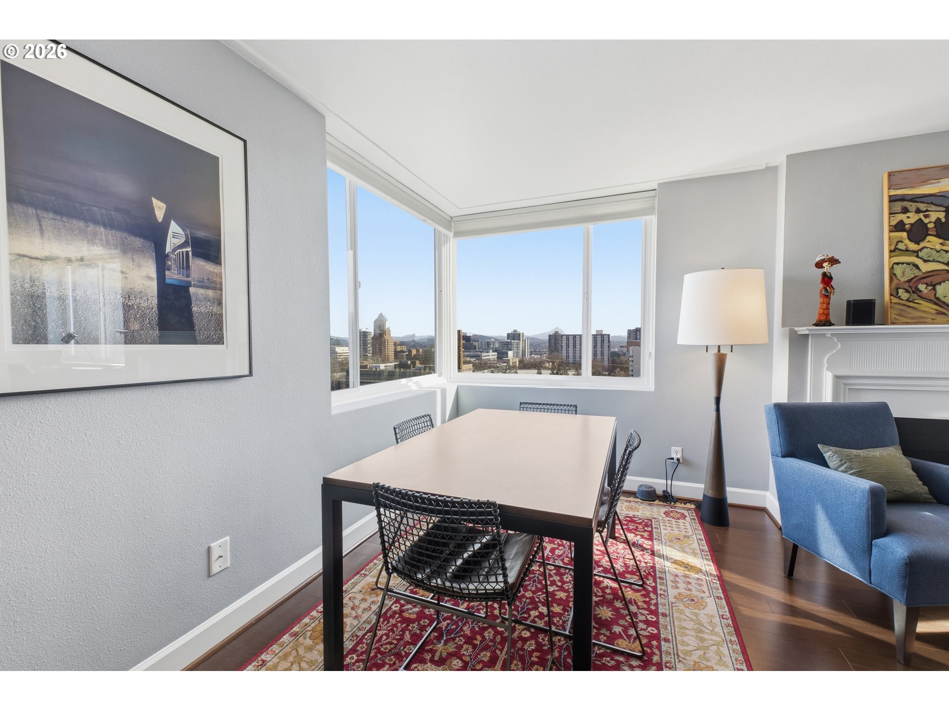 Photo #5: 158613839 Listing: Photo #5