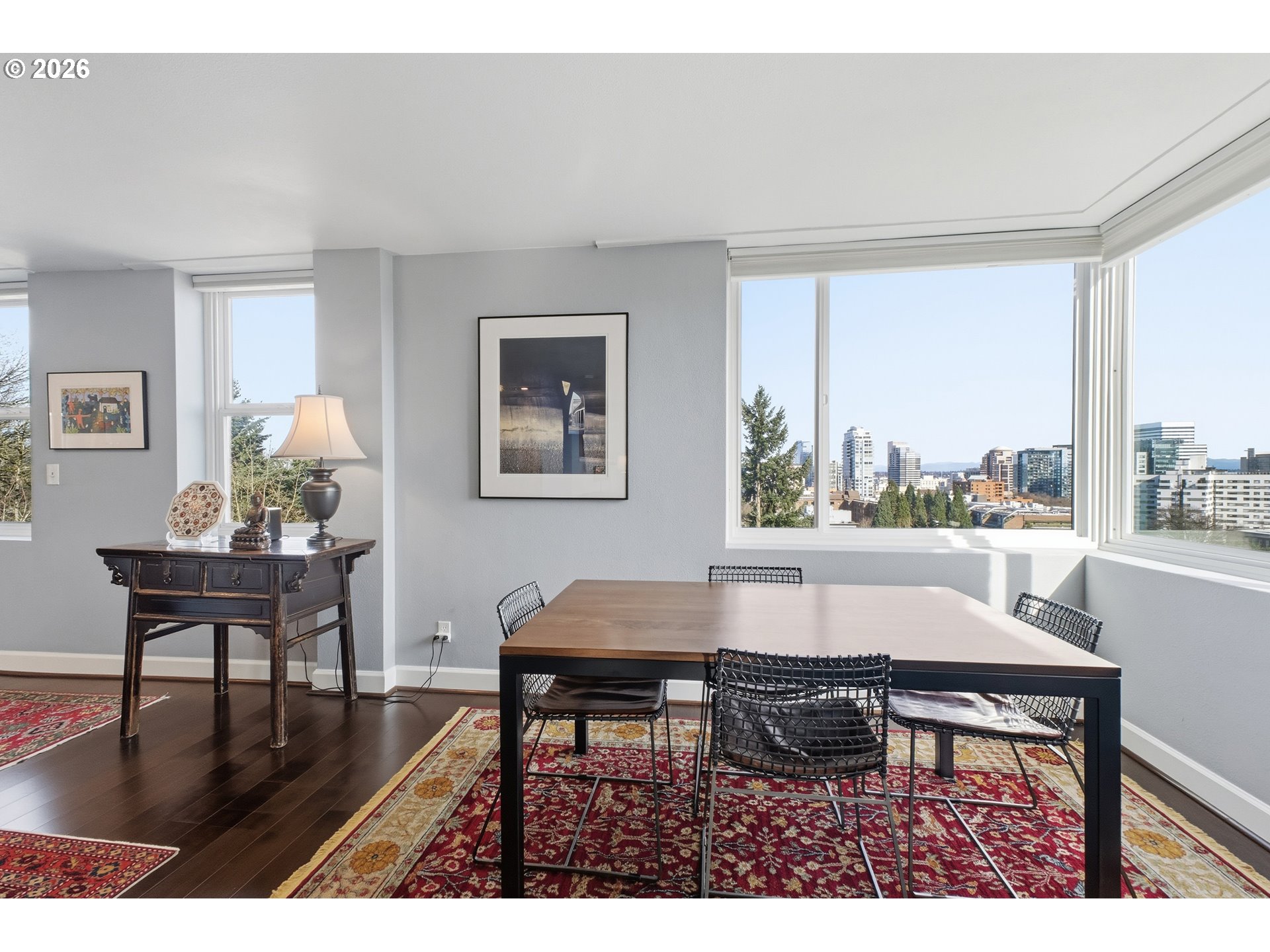 Photo #6: 158613839 Listing: Photo #6