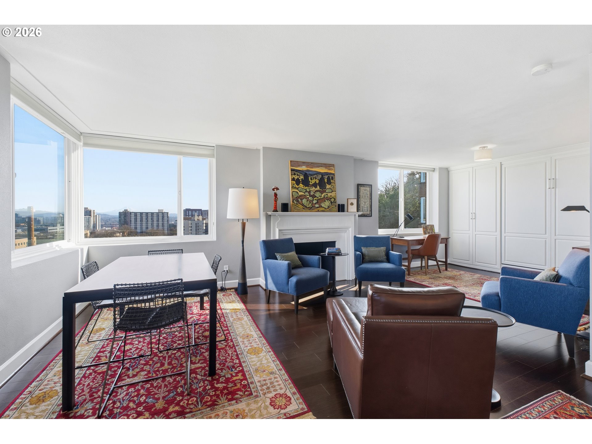 Photo #14: 158613839 Listing: Photo #14