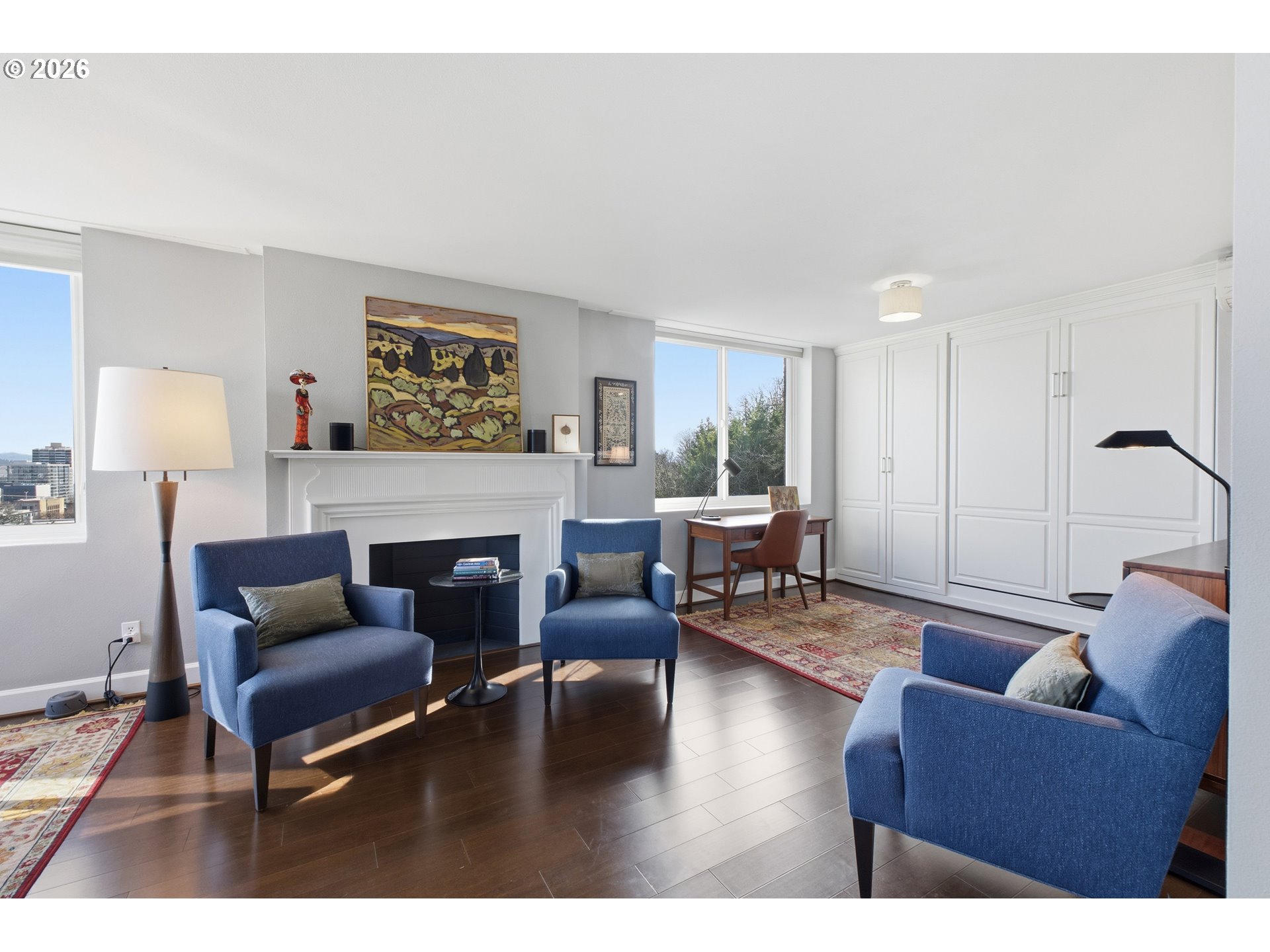 Photo #10: 158613839 Listing: Photo #10