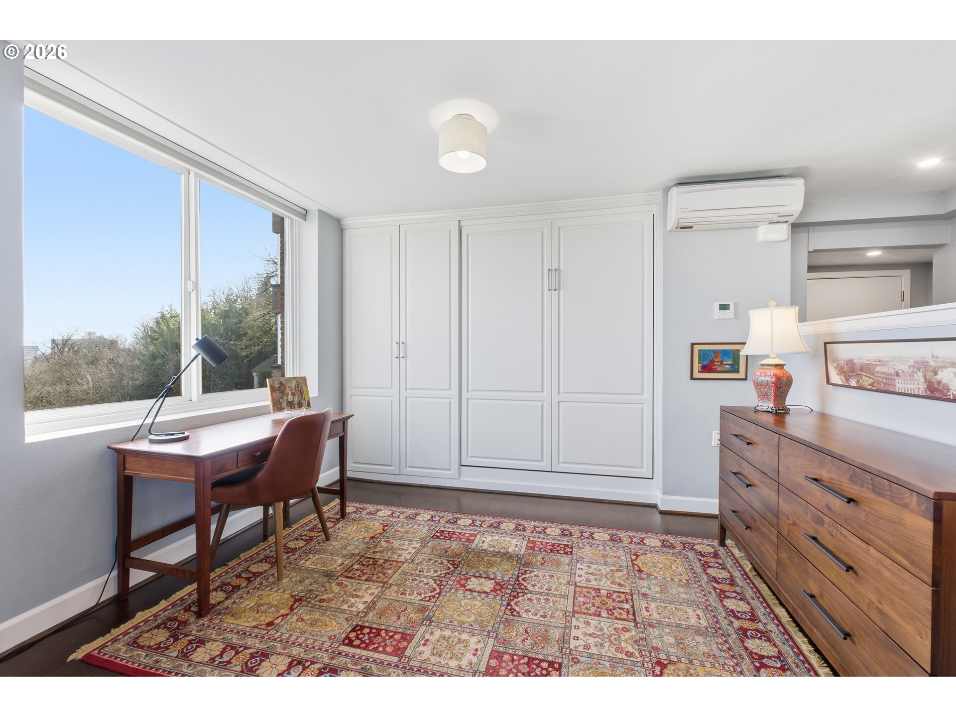 Photo #8: 158613839 Listing: Photo #8