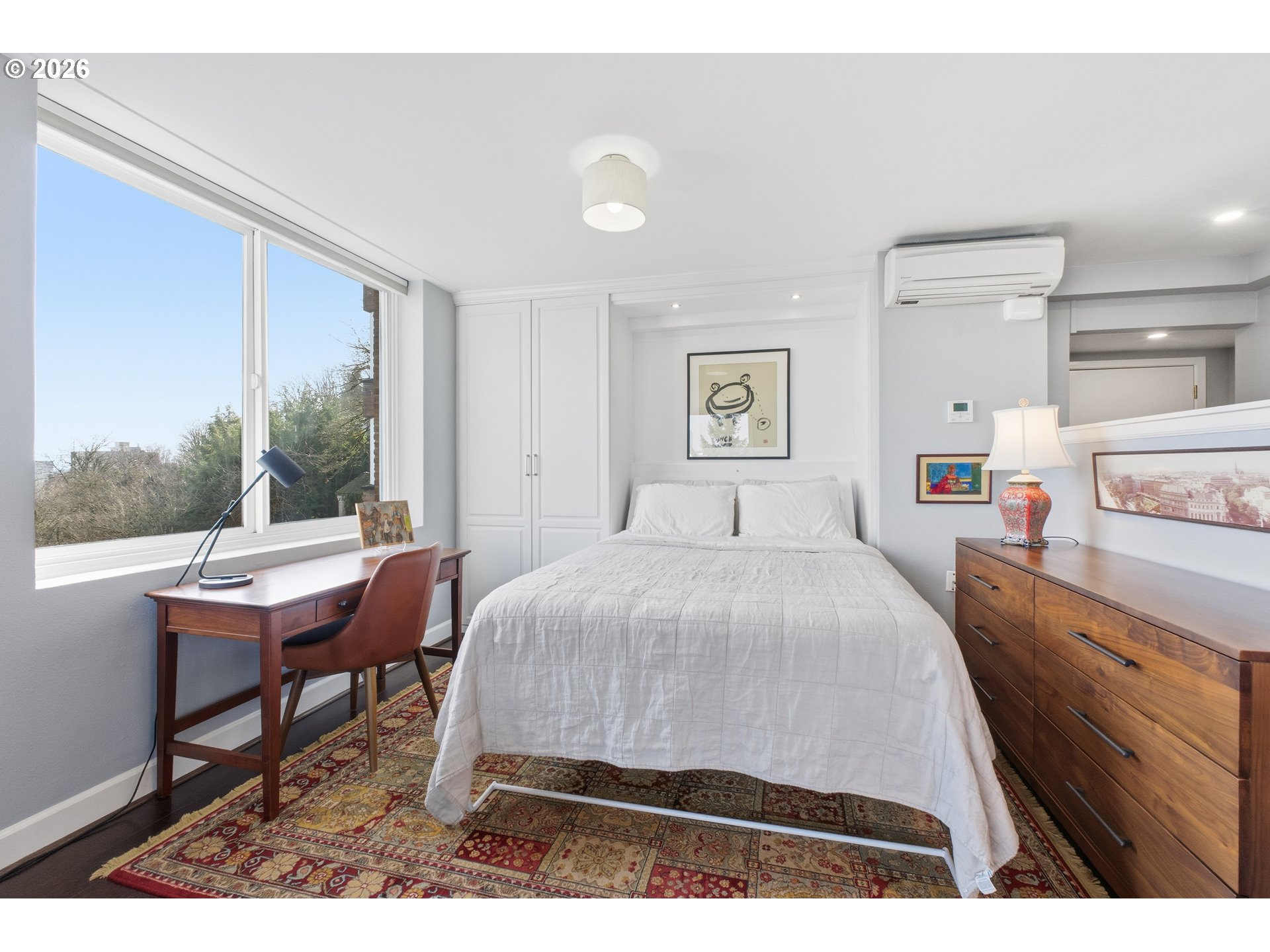 Photo #11: 158613839 Listing: Photo #11