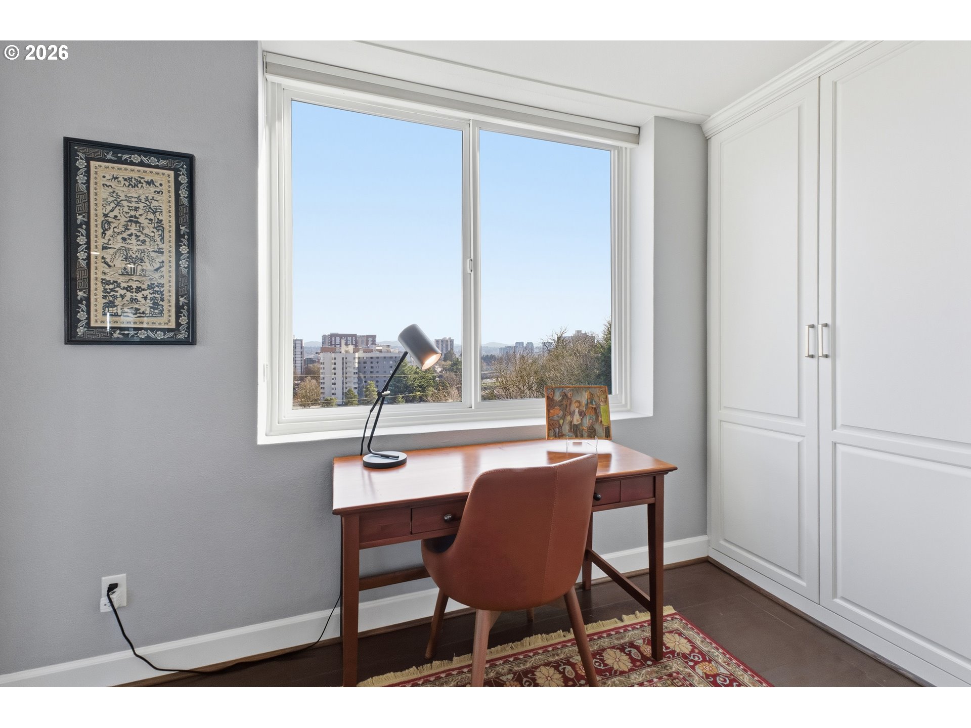 Photo #12: 158613839 Listing: Photo #12