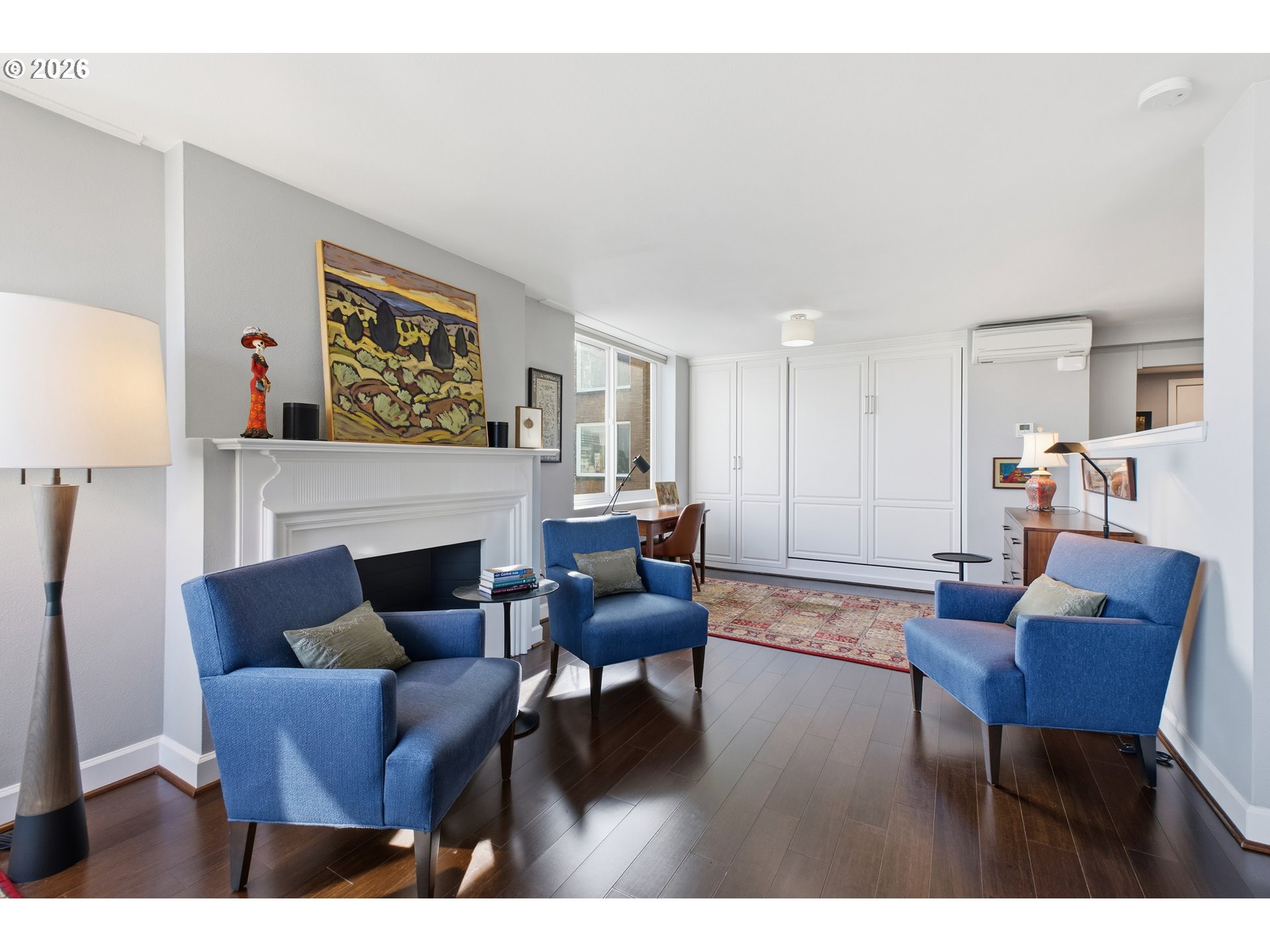 Photo #9: 158613839 Listing: Photo #9