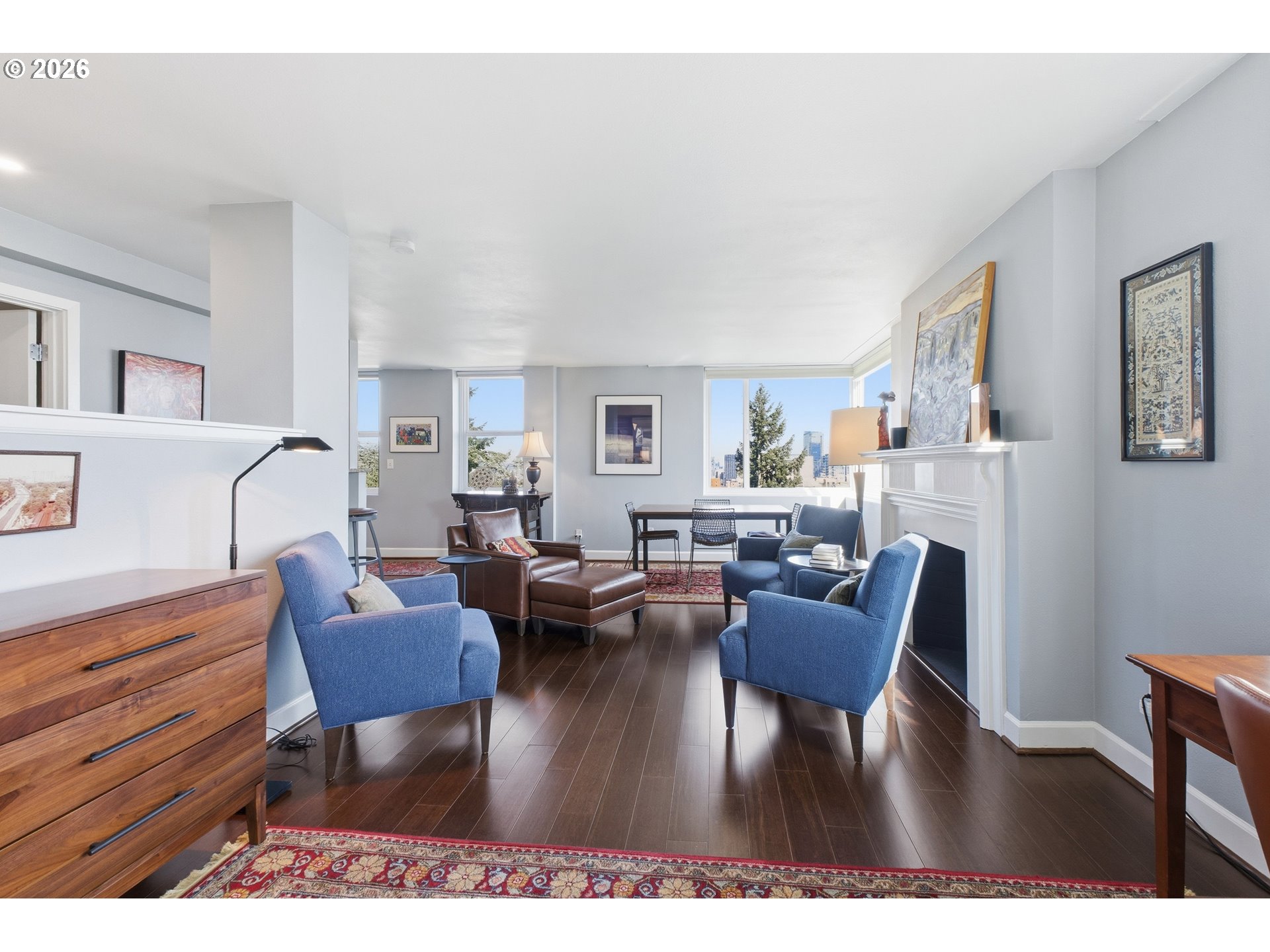 Photo #13: 158613839 Listing: Photo #13