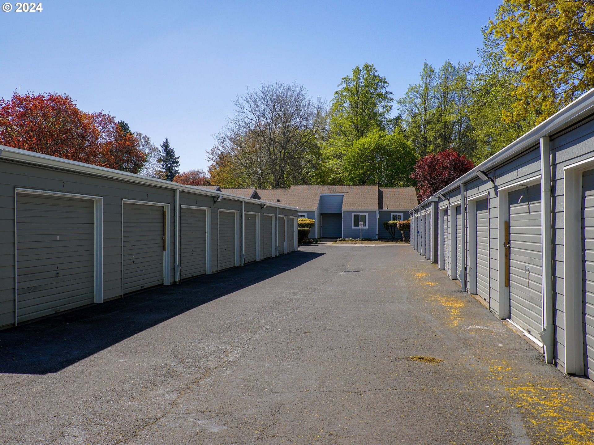 Photo #18: 158791064 Listing: Photo #18