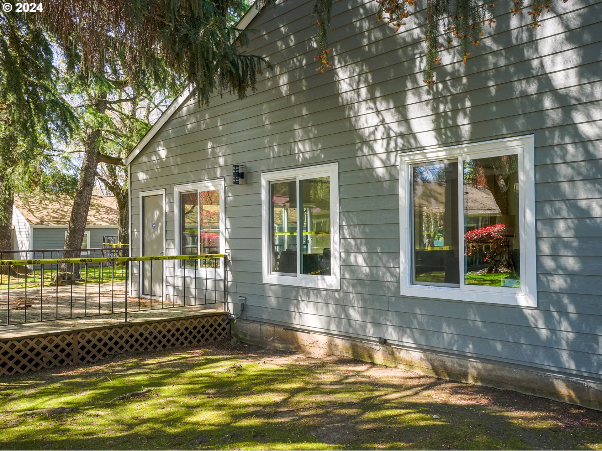 Photo #19: 158791064 Listing: Photo #19