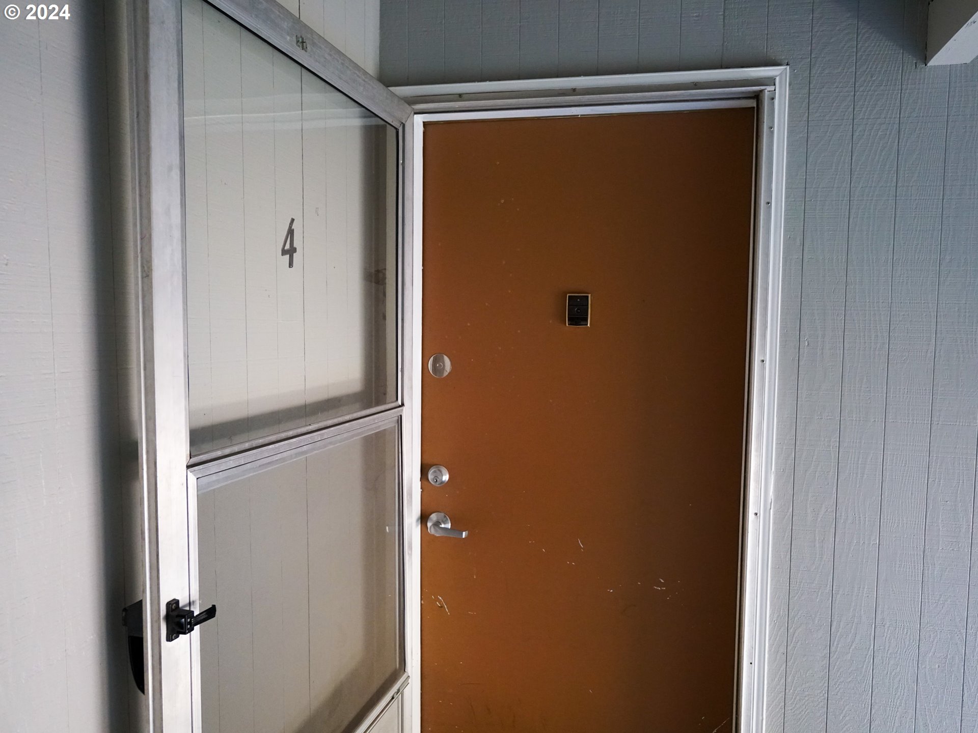 Photo #3: 158791064 Listing: Photo #3