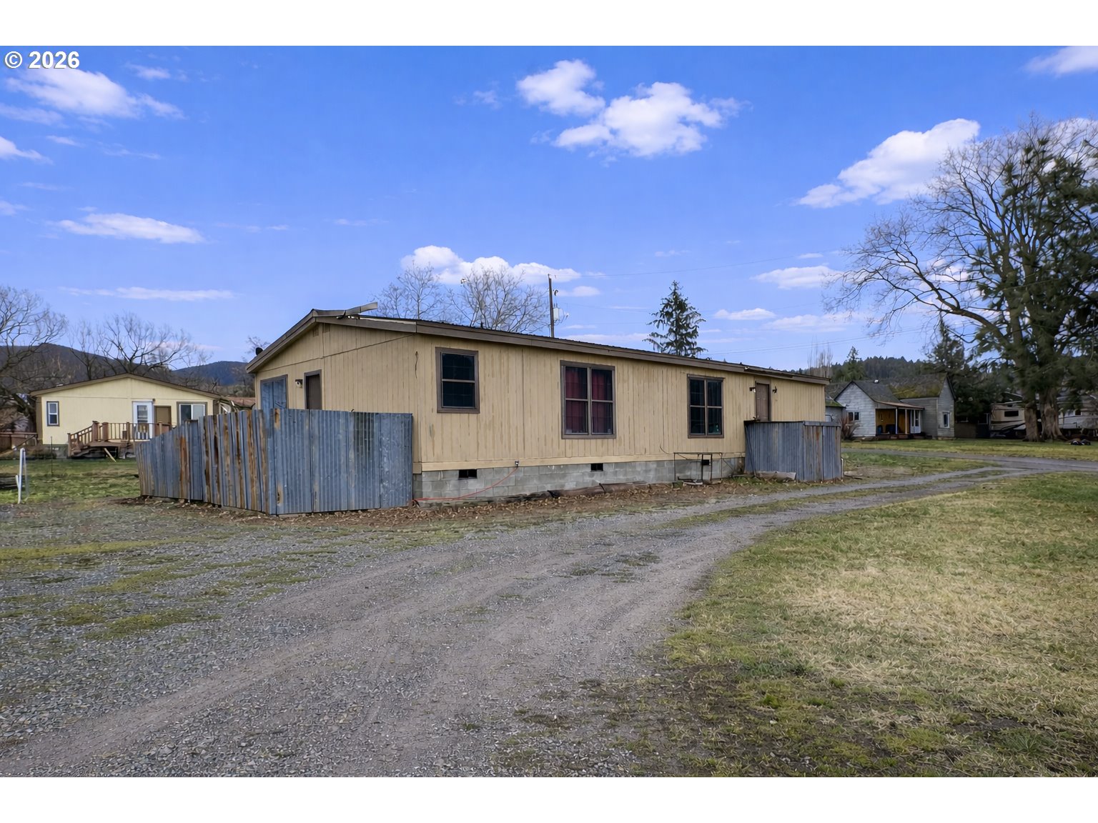 Search Homes for Sale