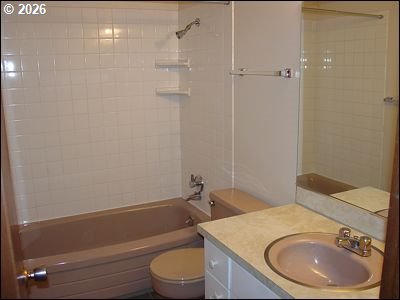 770 NE 91ST AVE, Portland, OR, 97220