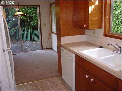 770 NE 91ST AVE, Portland, OR, 97220