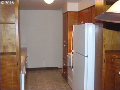 770 NE 91ST AVE, Portland, OR, 97220