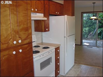 770 NE 91ST AVE, Portland, OR, 97220