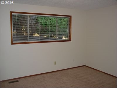 770 NE 91ST AVE, Portland, OR, 97220