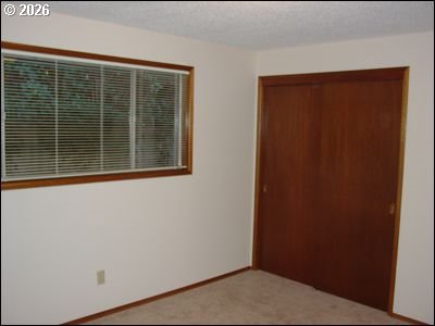 770 NE 91ST AVE, Portland, OR, 97220