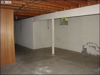 770 NE 91ST AVE, Portland, OR, 97220