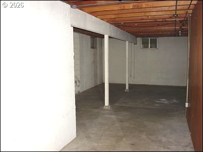 770 NE 91ST AVE, Portland, OR, 97220