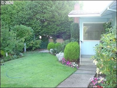 770 NE 91ST AVE, Portland, OR, 97220