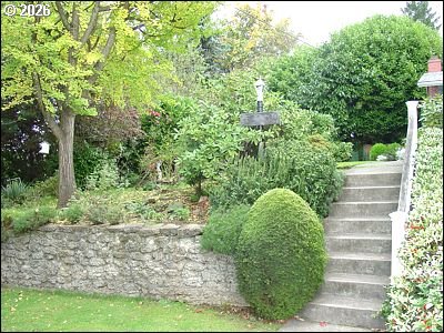 770 NE 91ST AVE, Portland, OR, 97220