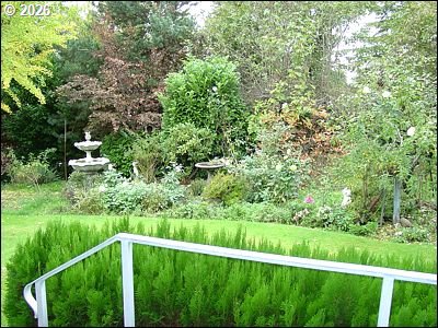 770 NE 91ST AVE, Portland, OR, 97220