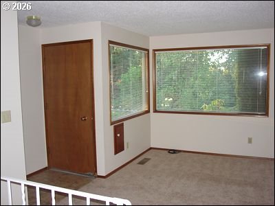 770 NE 91ST AVE, Portland, OR, 97220