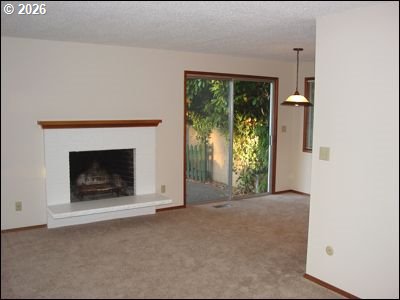 770 NE 91ST AVE, Portland, OR, 97220