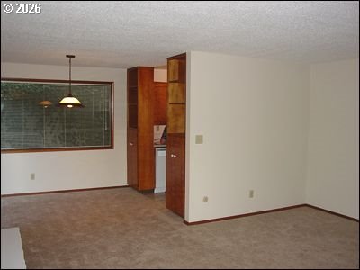 770 NE 91ST AVE, Portland, OR, 97220