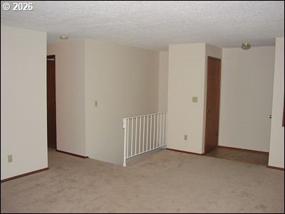 770 NE 91ST AVE, Portland, OR, 97220