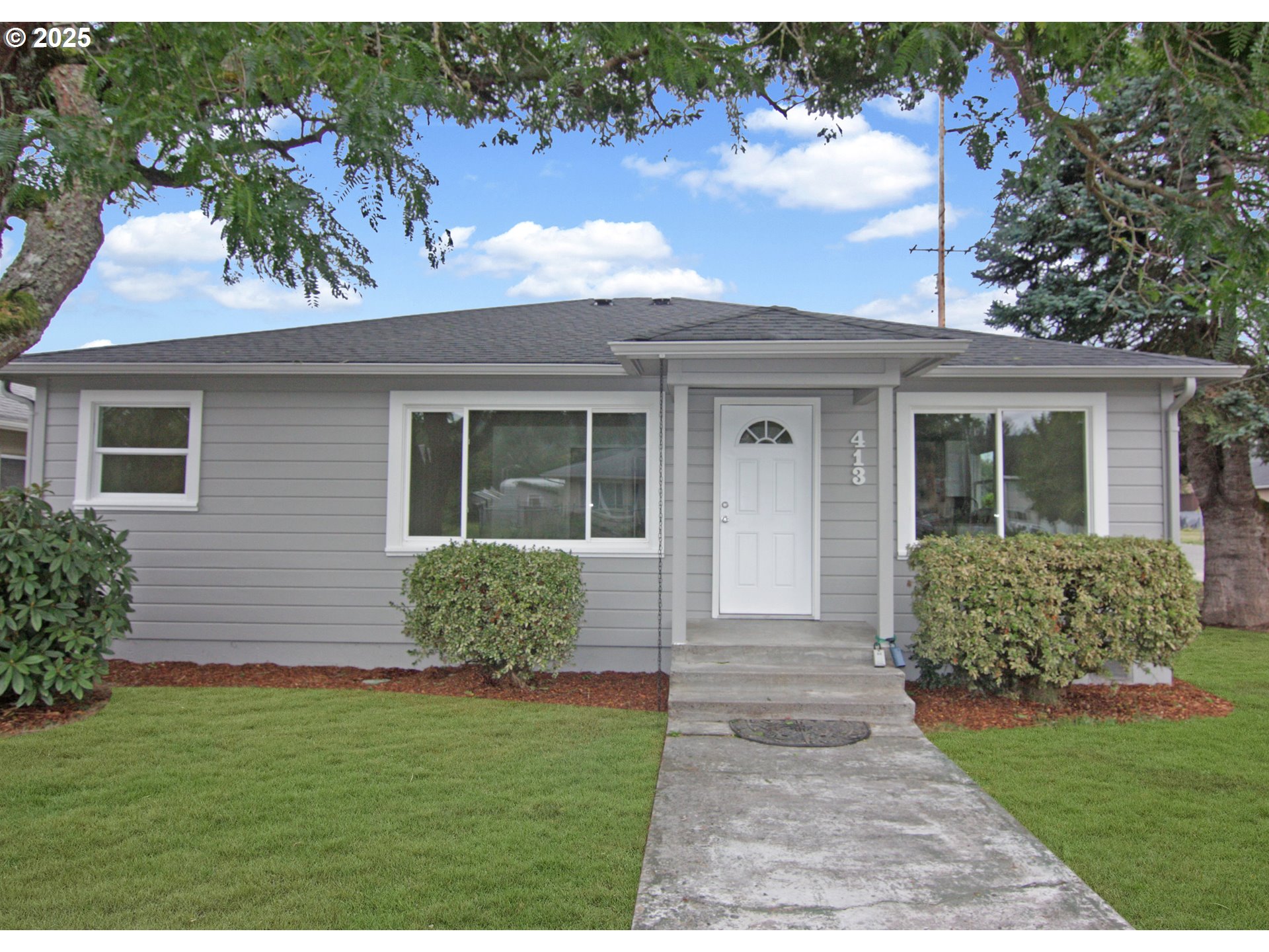 Castle Rock, Toutle & Silver Lake Listings Castle Rock, Toutle & Silver Lake Listings