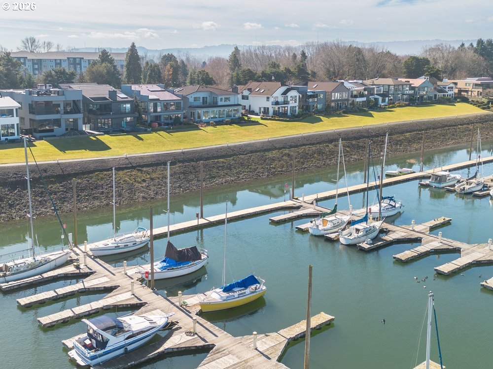 165 N LOTUS BEACH DR, Portland, OR, 97217