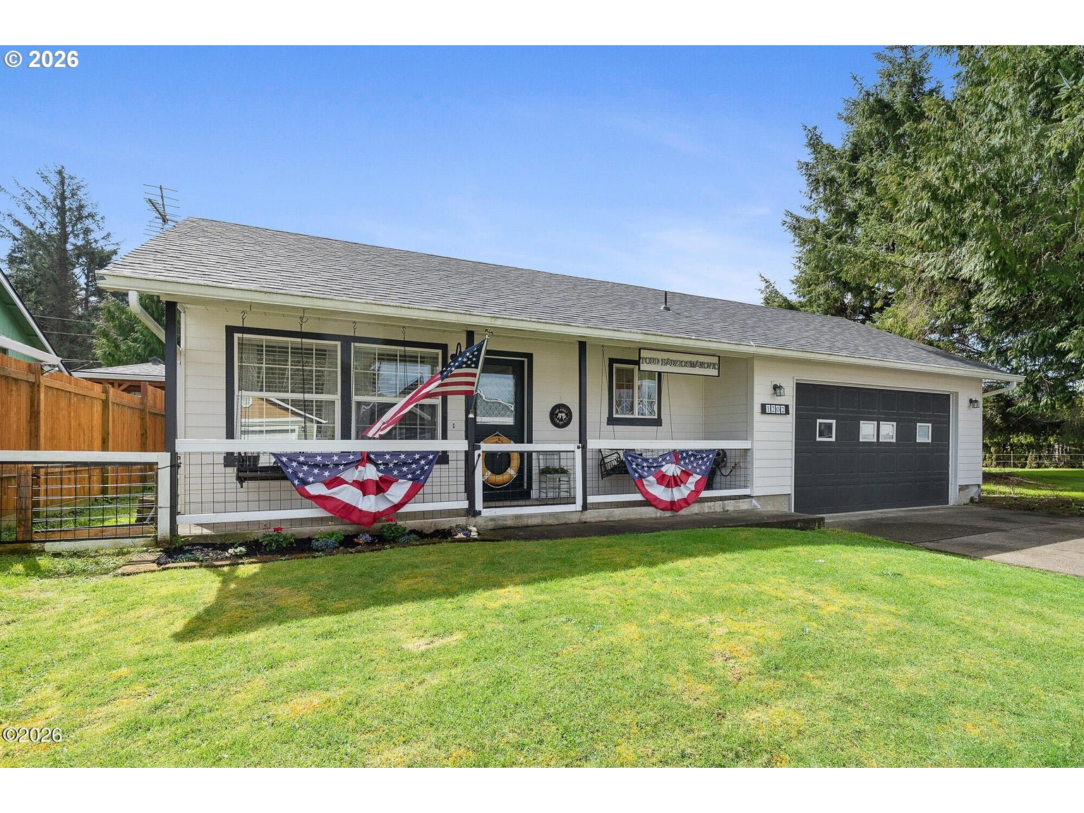Search Homes for Rent