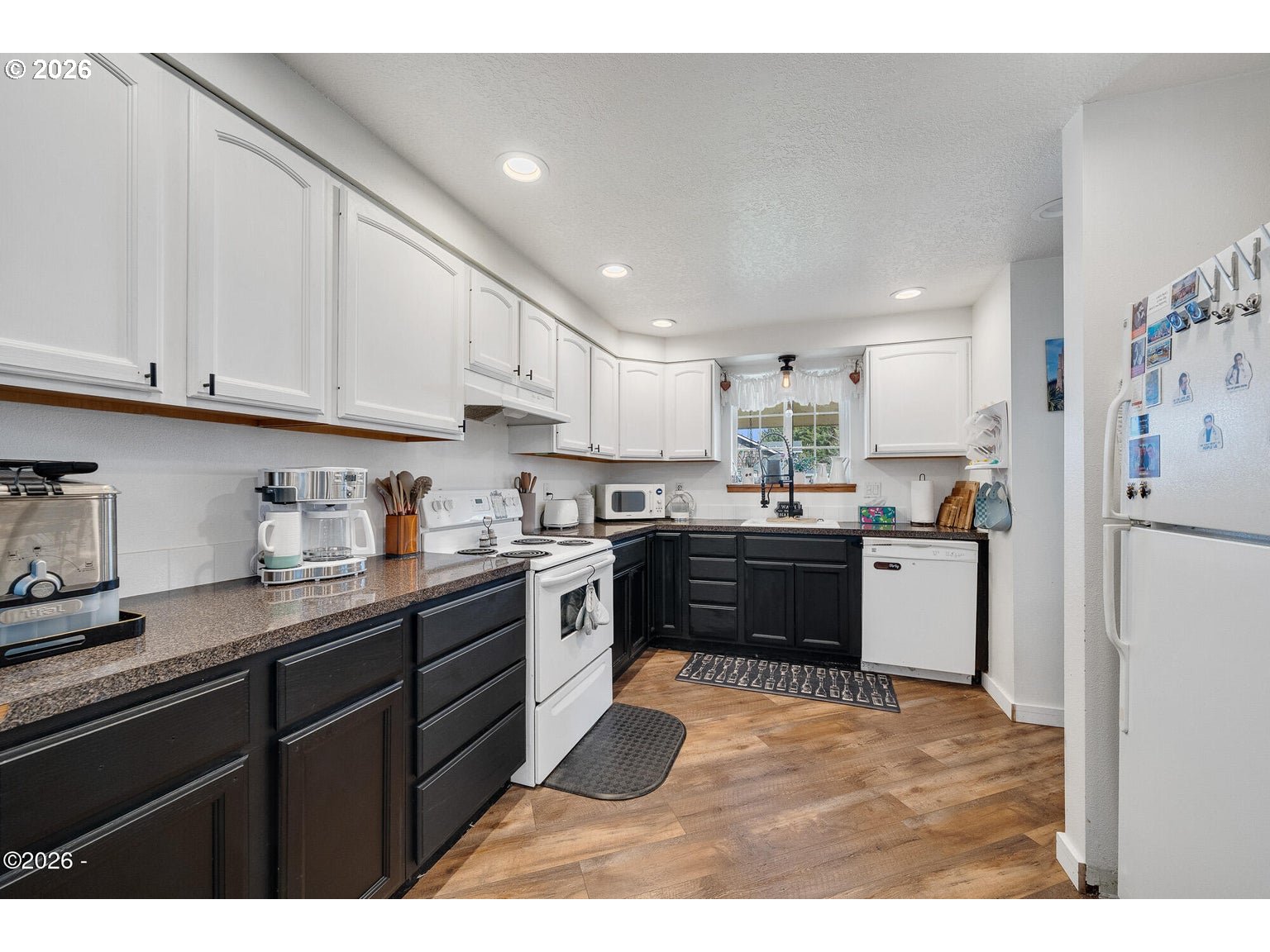 1202 N 1ST AVE, Rockaway Beach, OR, 97136