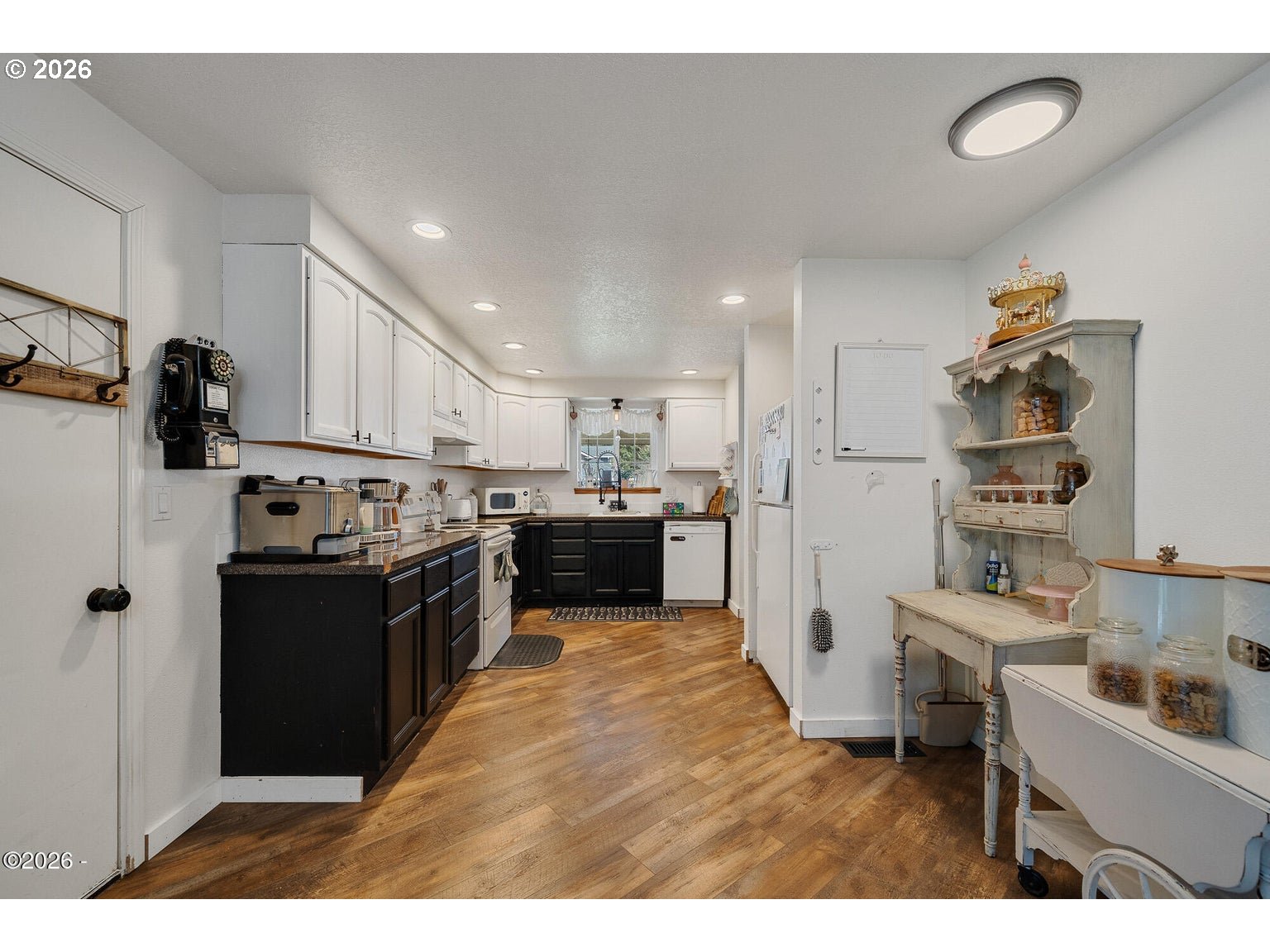 1202 N 1ST AVE, Rockaway Beach, OR, 97136