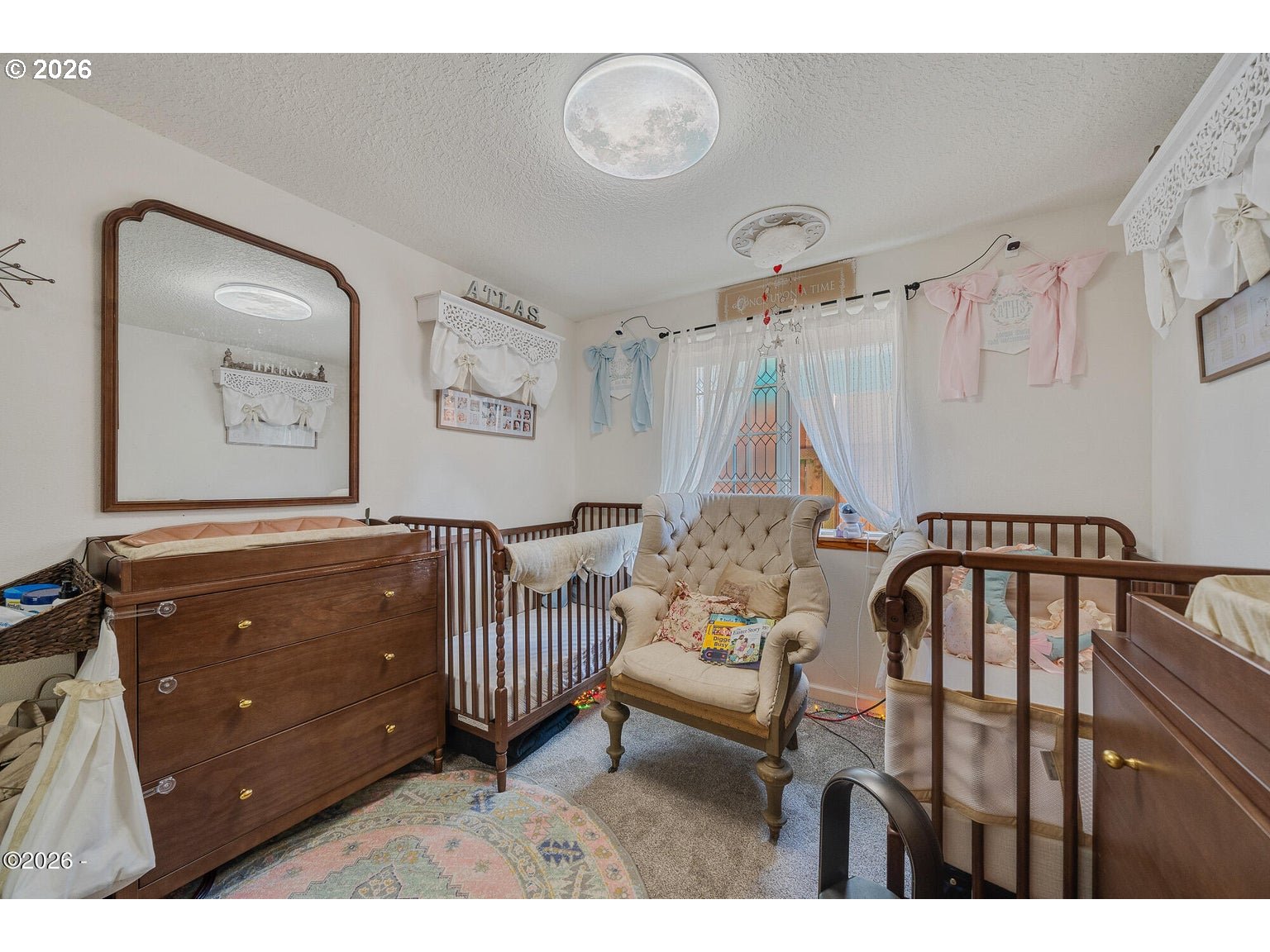 1202 N 1ST AVE, Rockaway Beach, OR, 97136