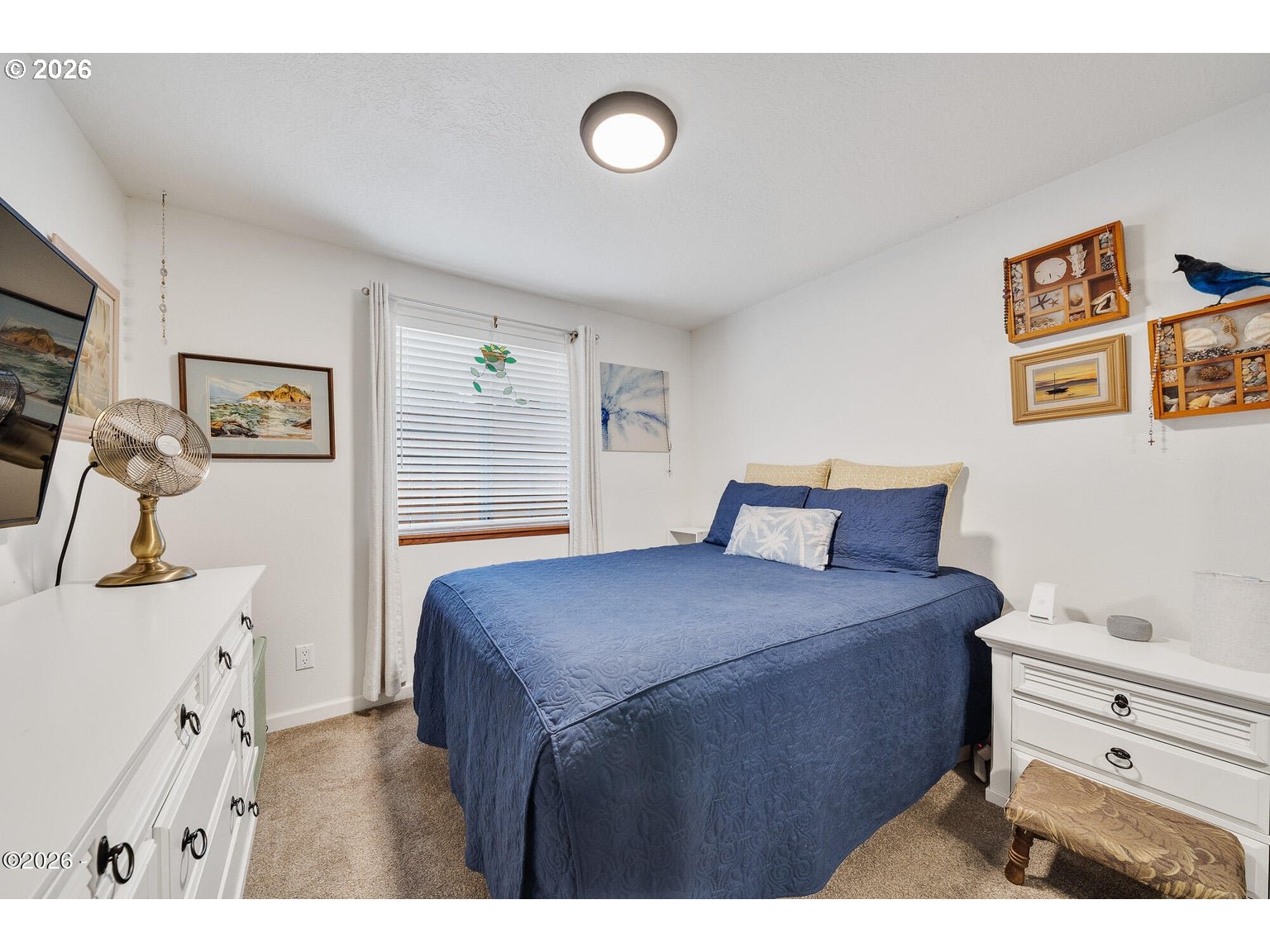 1202 N 1ST AVE, Rockaway Beach, OR, 97136
