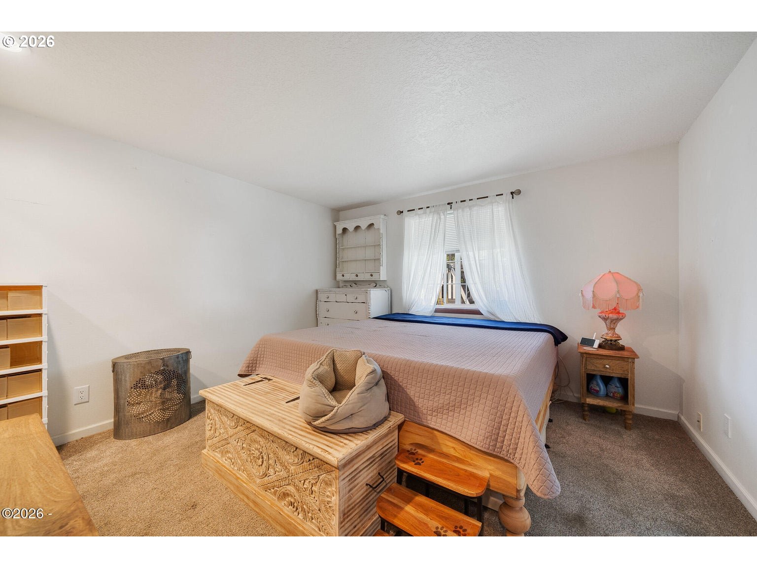 1202 N 1ST AVE, Rockaway Beach, OR, 97136