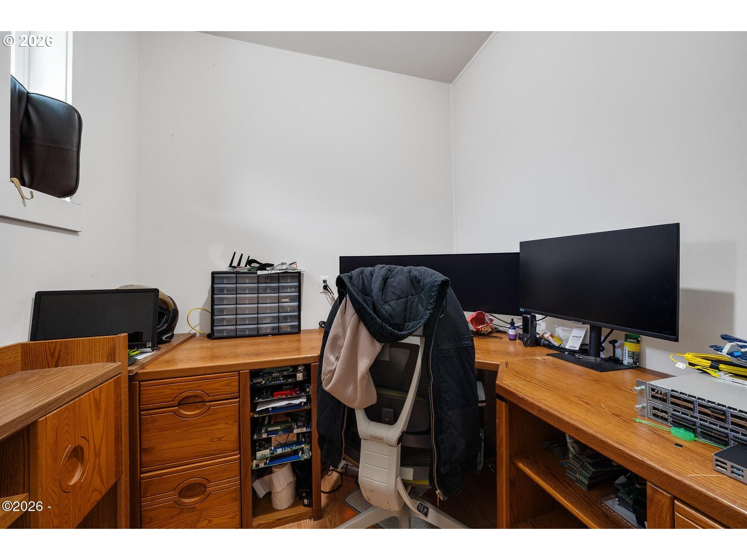 1202 N 1ST AVE, Rockaway Beach, OR, 97136