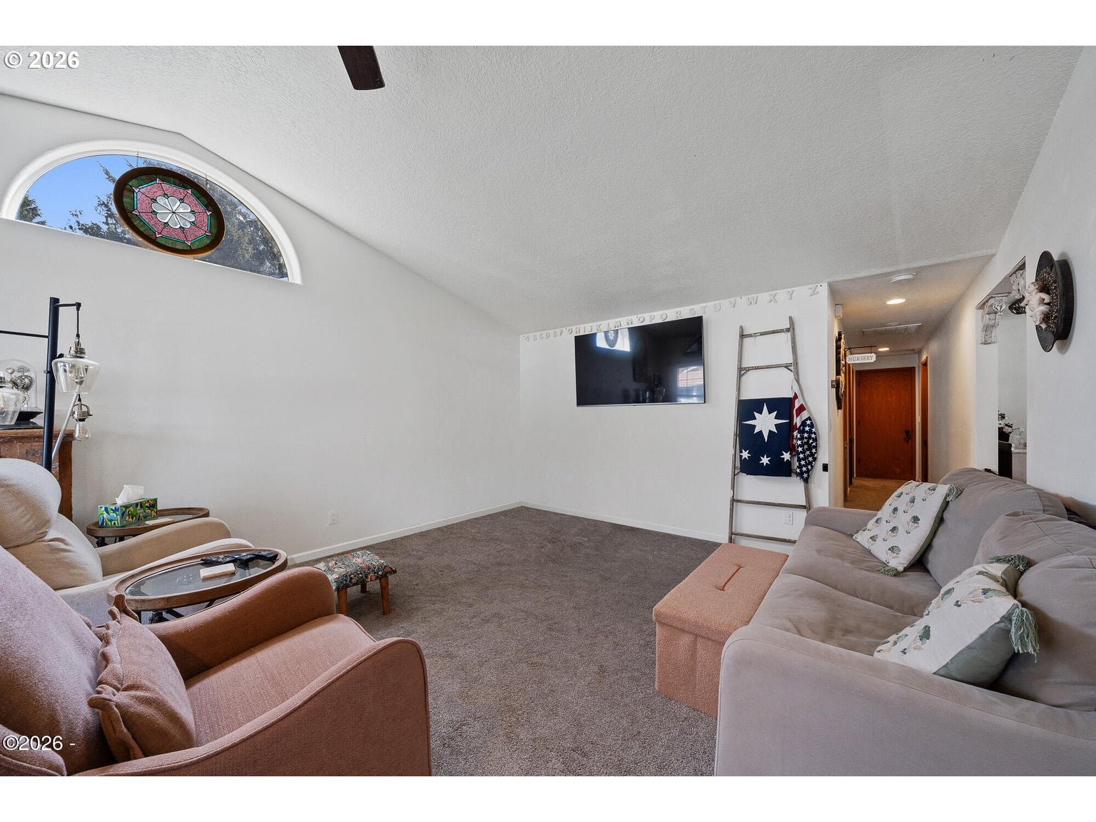 1202 N 1ST AVE, Rockaway Beach, OR, 97136