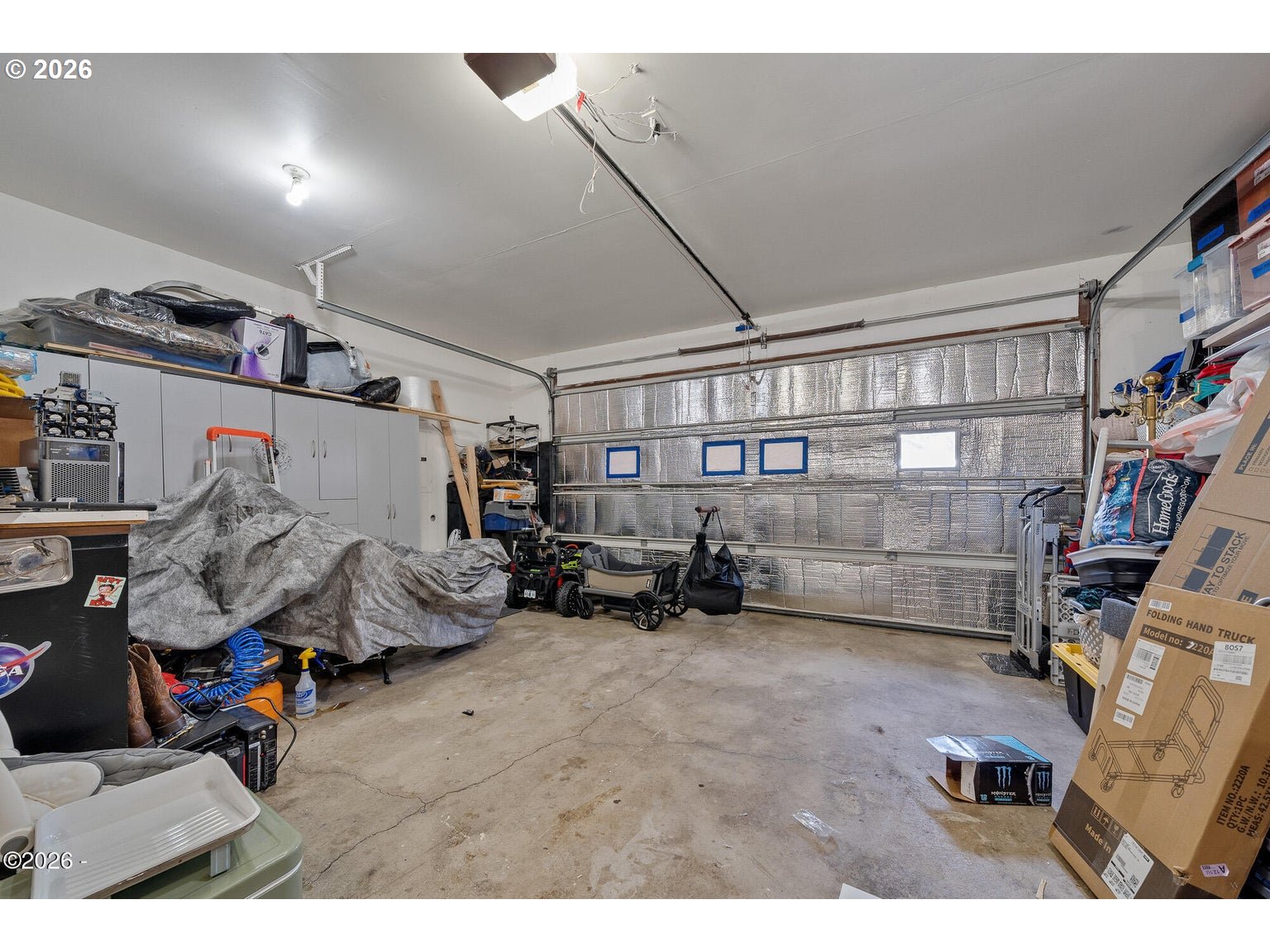 1202 N 1ST AVE, Rockaway Beach, OR, 97136
