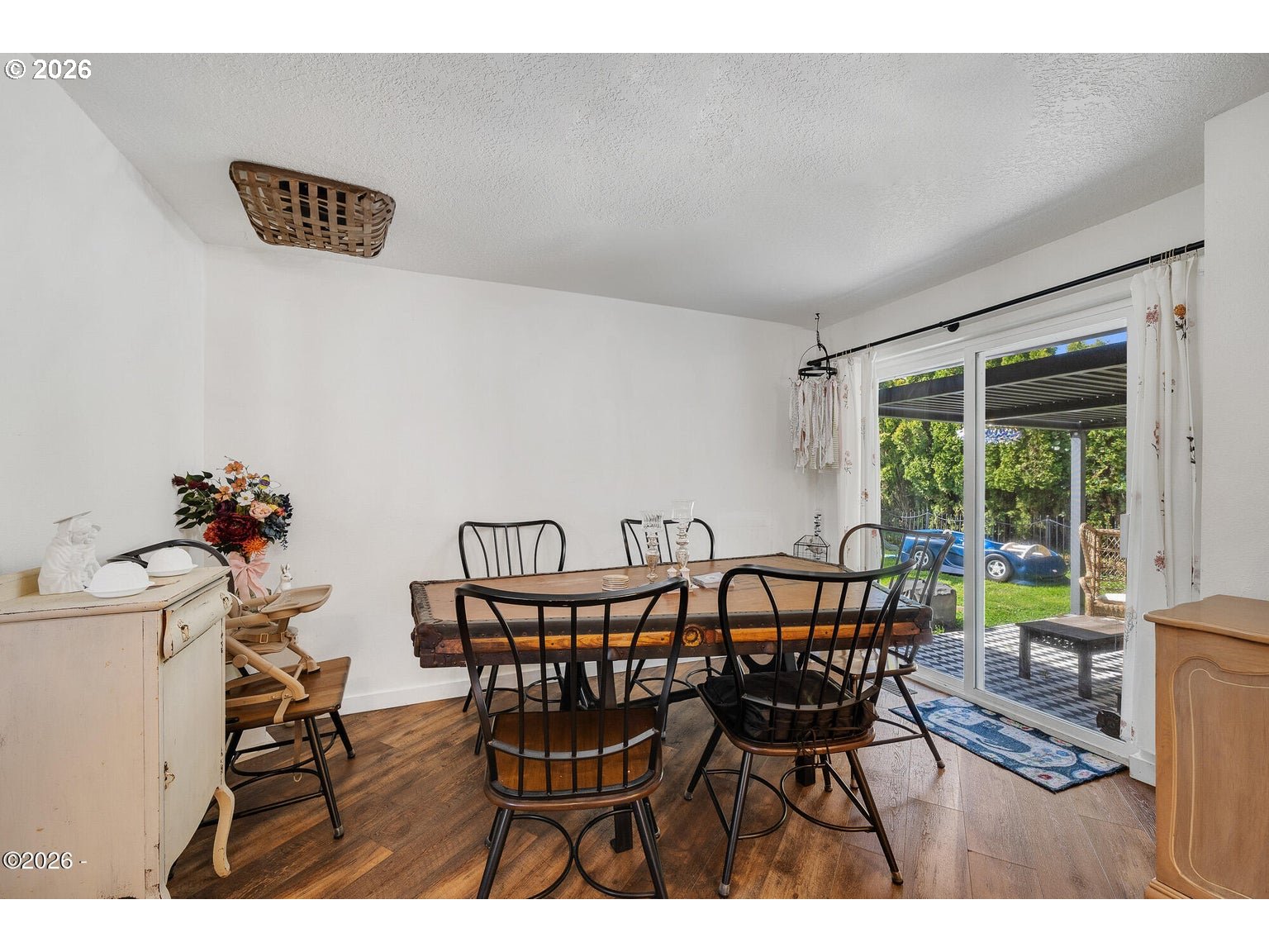 1202 N 1ST AVE, Rockaway Beach, OR, 97136