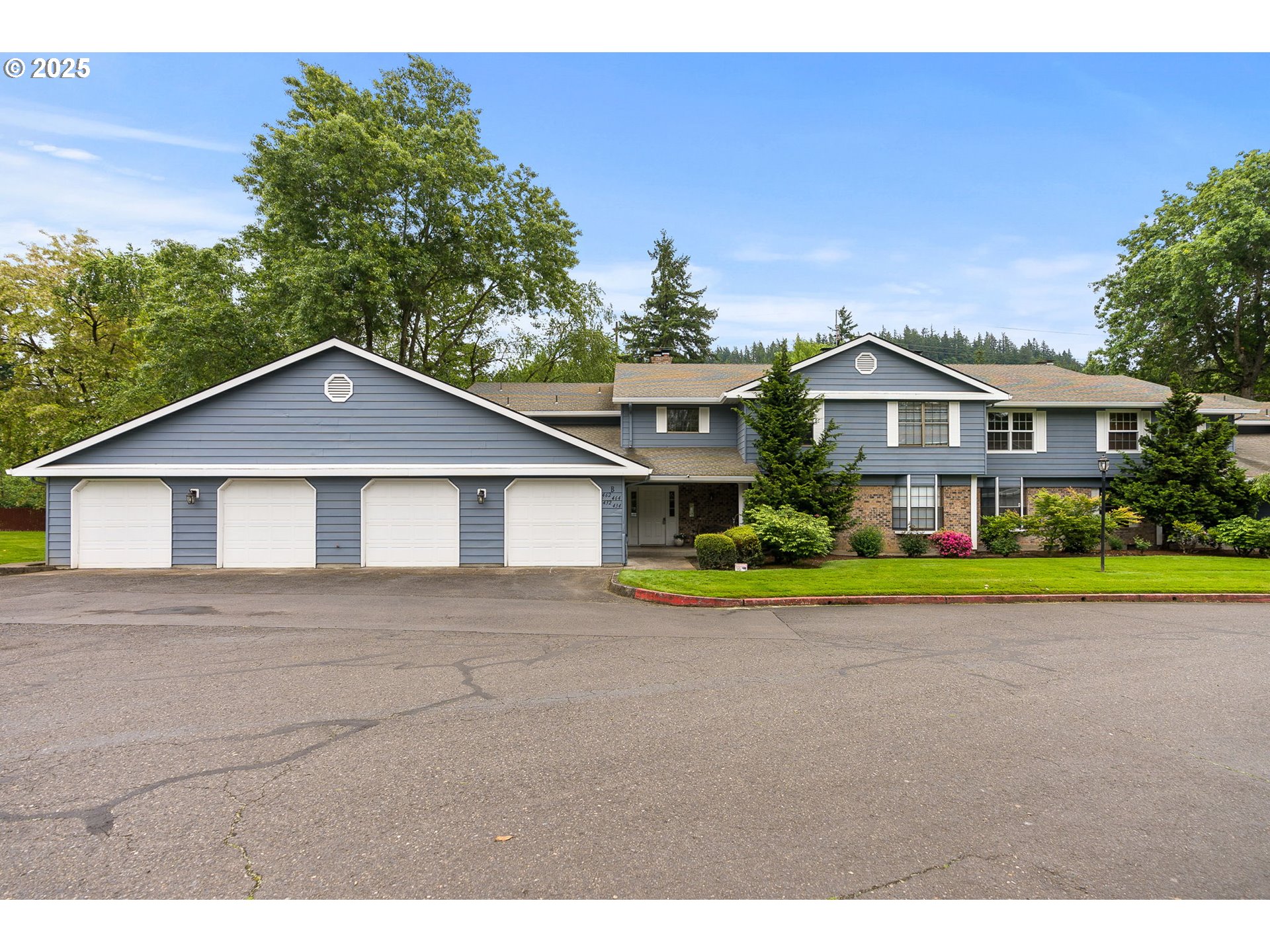 Primary Photo for MLS#: 159473338