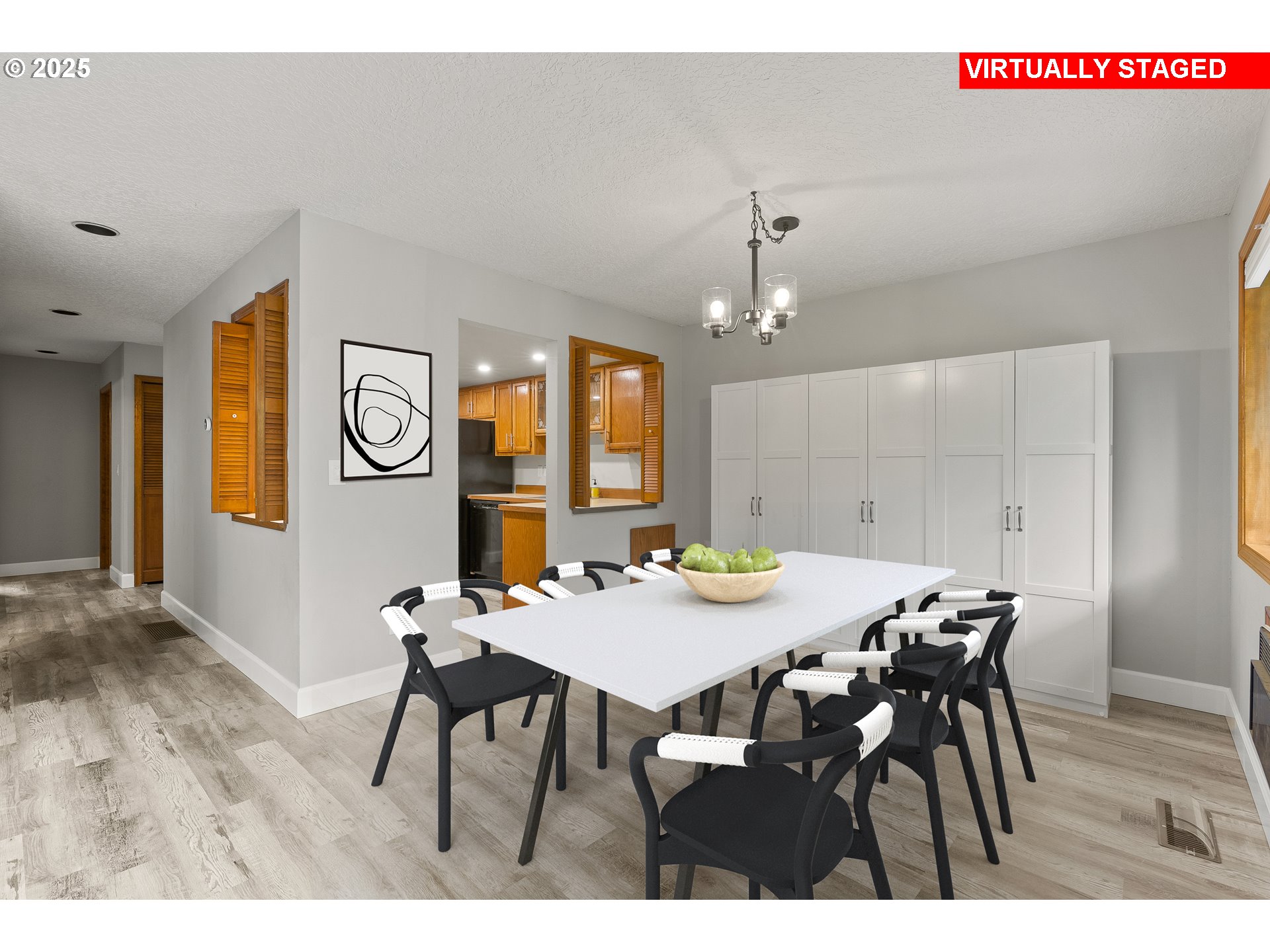 Photo #12: 159473338 Listing: Photo #12