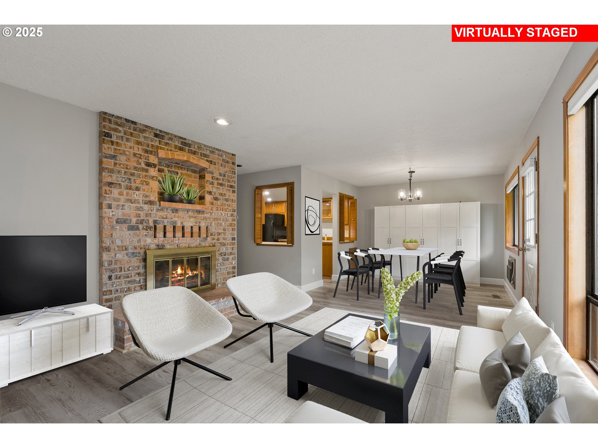 Photo #16: 159473338 Listing: Photo #16