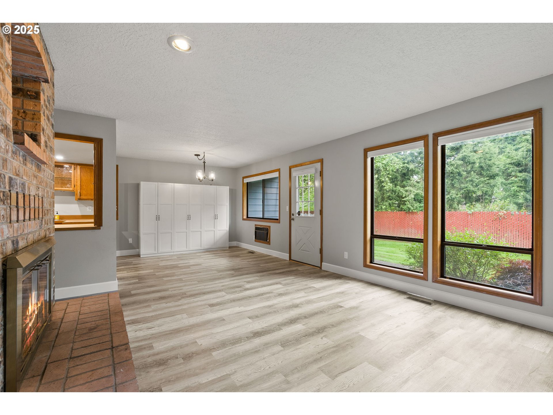 Photo #18: 159473338 Listing: Photo #18