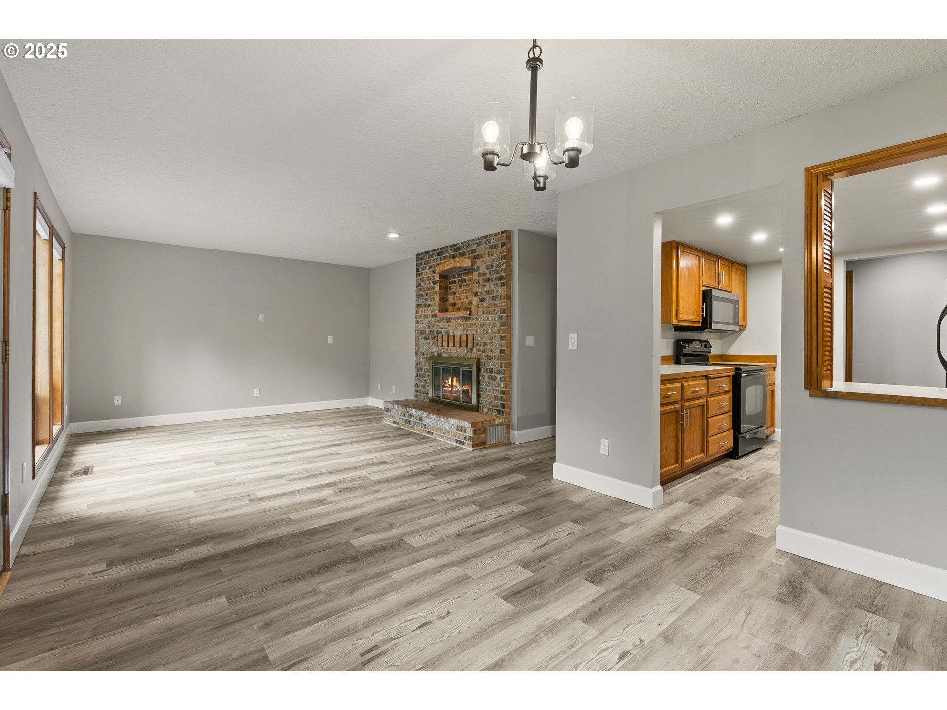 Photo #19: 159473338 Listing: Photo #19