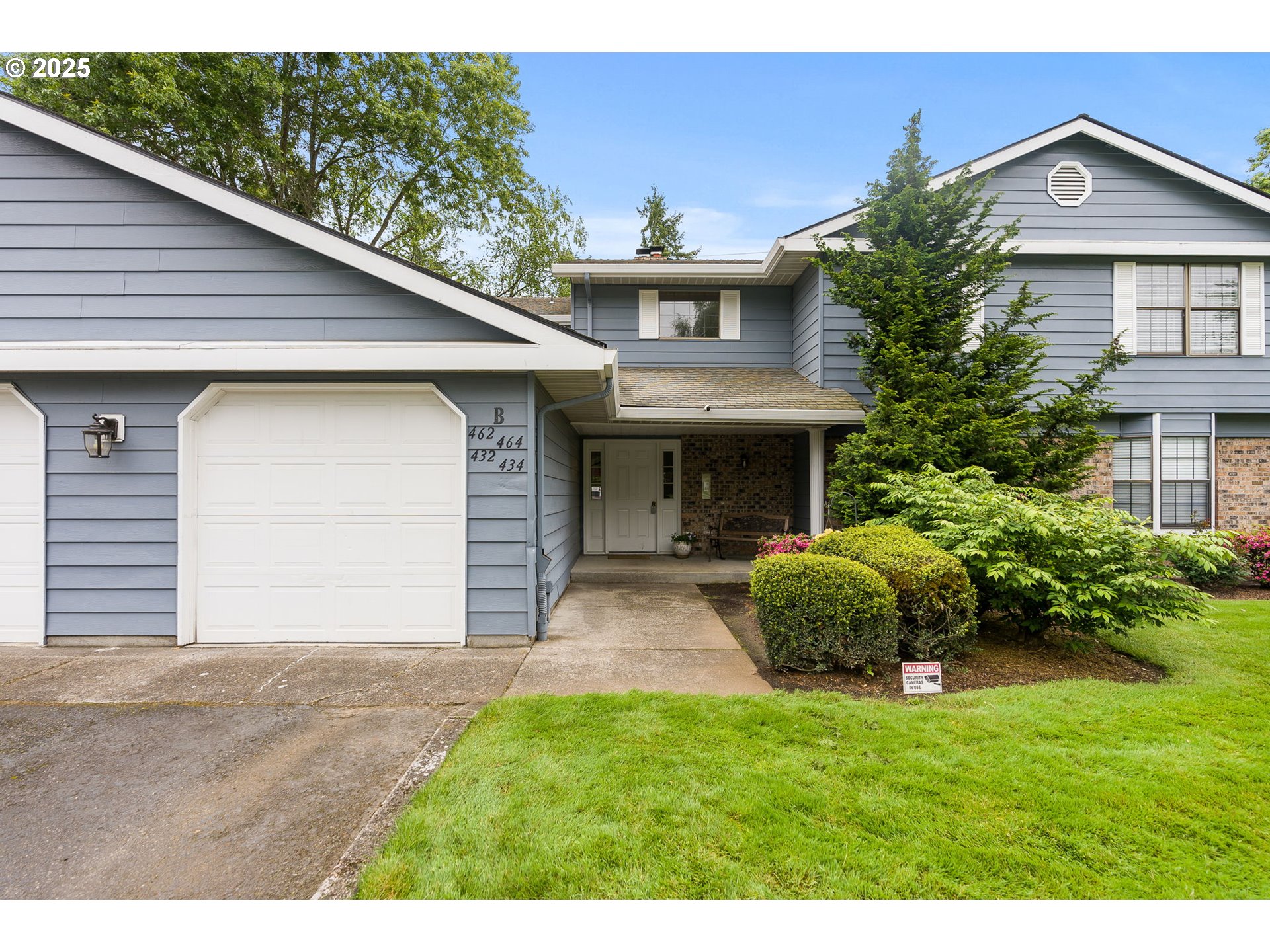 Photo #2: 159473338 Listing 