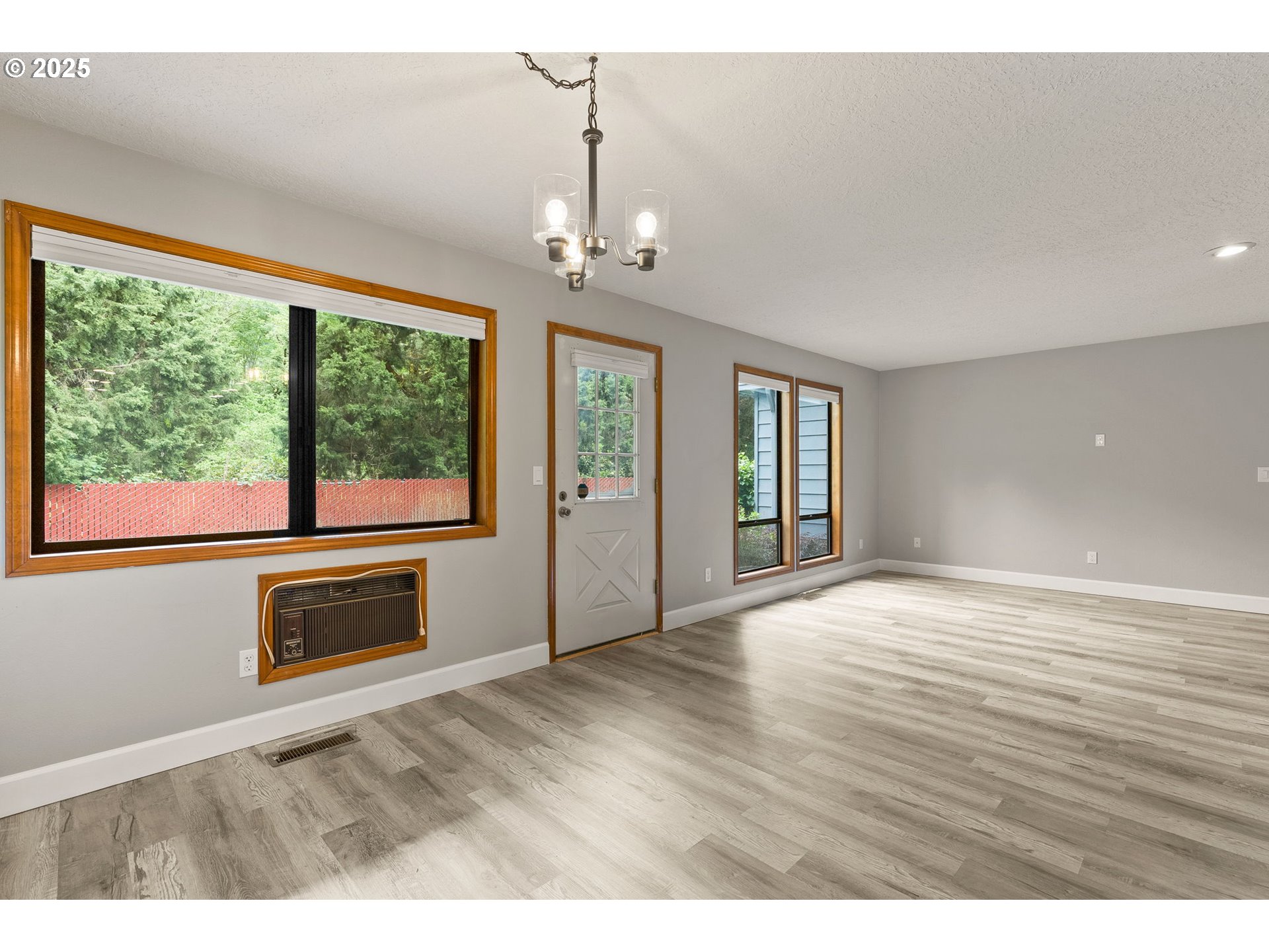 Photo #21: 159473338 Listing: Photo #21